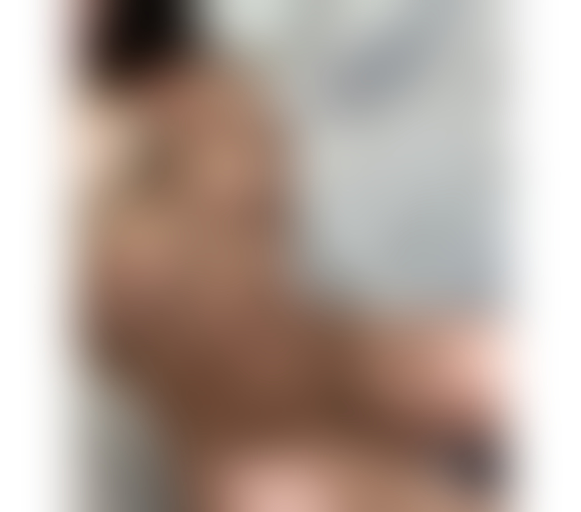 Trans Escorts Merseyside Liverpool - Photos for Princess Sofiatsbr